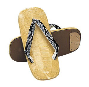 �Ղ�ߏ� ��� ���� ���񂹏��i ���{�̍Ղ� �f�� ���� ������ �Ղ� �čՂ� �~�x�� ���� �r���s�j���p �����Y �����p ���f�B�[�X�t[tss]