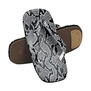 �Ղ�ߏ� ��� ���� ���񂹏��i ���{�̍Ղ� �f�� ���� ������ �Ղ� �čՂ� �~�x�� ���� �r���s�j���p �����Y �����p ���f�B�[�X�t[tss]