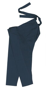 Ղߏ qp҈ Ny90~140TCYz 񂹏i {̍Ղ f Ղ HՂ ҈ n  jtH[sqǂ LbYt[tss]