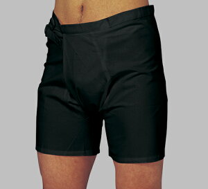 Ղߏ ҈ oyS~3LTCYz 񂹏i {̍Ղ f Ղ HՂ ҈ n  jtH[ ߑsjp Y p fB[Xt[tss]