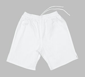 Ղߏ DՃpc y3LTCYz 񂹏i {̍Ղ f Ղ HՂ pc n  jtH[ ߑsjp Y p fB[Xt[tss]