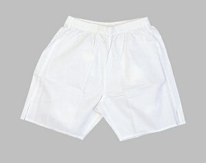 Ղߏ Ճpc QyS~3LTCYz 񂹏i {̍Ղ f Ղ HՂ pc n  jtH[ ߑsjp Y p fB[Xt[tss]