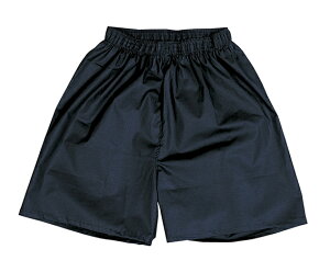 Ղߏ Ճpc WyS~3LTCYz 񂹏i {̍Ղ f Ղ HՂ pc n  jtH[ ߑsjp Y p fB[Xt[tss]