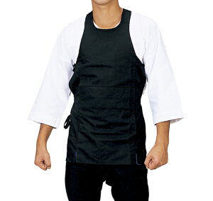 Ղߏ | |yS~3LTCYz 񂹏i {̍Ղ f Ղ HՂ | n  jtH[sjp Y p fB[Xt[tss]