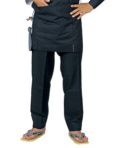 Ղߏ ҈ VyS~3LTCYz 񂹏i {̍Ղ f Ղ HՂ ҈ n  jtH[sjp Y p fB[Xt[tss]