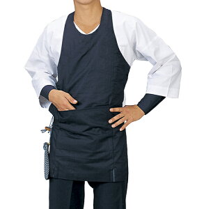 Ղߏ | AyS~3LTCYz 񂹏i {̍Ղ f Ղ HՂ | n  jtH[sjp Y p fB[Xt[tss]