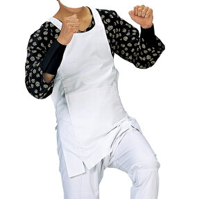 Ղߏ | IyS~3LTCYz 񂹏i {̍Ղ f Ղ HՂ | n  jtH[sjp Y p fB[Xt[tss]