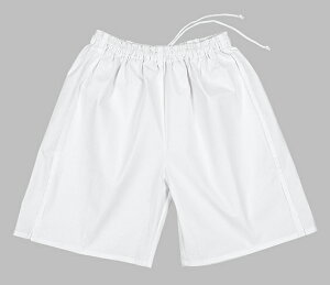 Ղߏ Xgb`Ճpc SySS~3LTCYz 񂹏i {̍Ղ f Ղ HՂ pc n  jtH[ ߑsjp Y p fB[Xt[tss]