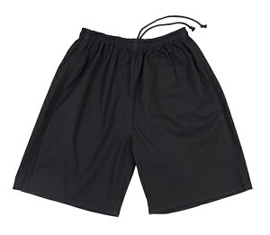 Ղߏ Xgb`Ճpc SySS~3LTCYz 񂹏i {̍Ղ f Ղ HՂ pc n  jtH[ ߑsjp Y p fB[Xt[tss]