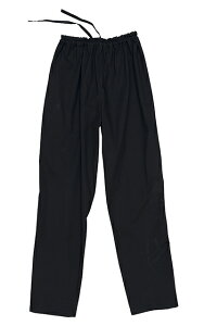 Ղߏ Xgb`pc SySS~3LTCYz 񂹏i {̍Ղ f Ղ HՂ pc n  jtH[ ߑsjp Y p fB[Xt[tss]