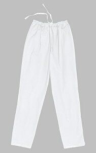 Ղߏ Xgb`pc SySS~3LTCYz 񂹏i {̍Ղ f Ղ HՂ pc n  jtH[ ߑsjp Y p fB[Xt[tss]