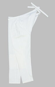 Ղߏ Xgb`҈ SySS~3LTCYz 񂹏i {̍Ղ f Ղ HՂ pc n  jtH[ ߑsjp Y p fB[Xt[tss]