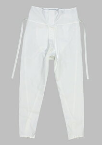 Ղߏ Xgb`Y{ SyS~3LTCYz 񂹏i {̍Ղ f Ղ HՂ pc n  jtH[ ߑsjp Y p fB[Xt[tss]