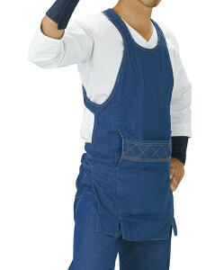 Ղߏ fj| fyu[z 񂹏i {̍Ղ f Ղ HՂ | n  jtH[ ߑsjp Y p fB[Xt[tss] qq