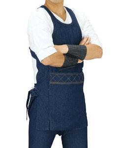 Ղߏ fj| fylCr[z 񂹏i {̍Ղ f Ղ HՂ | n  jtH[ ߑsjp Y p fB[Xt[tss]