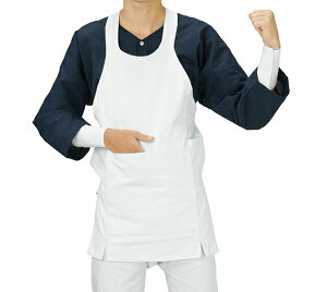 Ղߏ fj| fyzCgz 񂹏i {̍Ղ f Ղ HՂ | n  jtH[ ߑsjp Y p fB[Xt[tss]