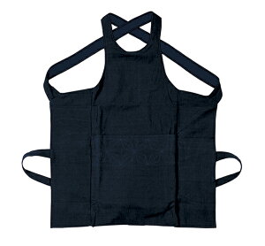 Ղߏ | Myz y݌Ɍz񂹏i {̍Ղ f Ղ HՂ | n  jtH[ ߑsjp Y p fB[Xt[tss]