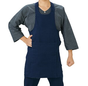 Ղߏ {hq | yz 񂹏i {̍Ղ f Ղ HՂ | n  jtH[ ߑsjp Y p fB[Xt[tss]