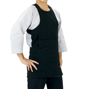 Ղߏ {hq | yz 񂹏i {̍Ղ f Ղ HՂ | n  jtH[ ߑsjp Y p fB[Xt[tss]