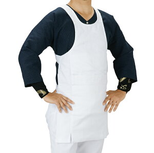 Ղߏ {hq | yz 񂹏i {̍Ղ f Ղ HՂ | n  jtH[ ߑsjp Y p fB[Xt[tss]