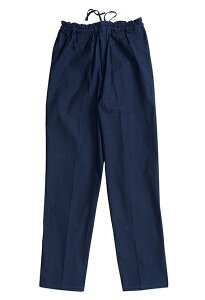 Ղߏ pc @yz y݌Ɍz񂹏i {̍Ղ f Ղ HՂ pc n  jtH[ ߑsjp Y p fB[Xt[tss]