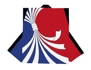 Ղߏ iVٓV  񂹏i {̍Ղ f Ղ HՂ @ ٓV ͂Ă  jtH[ ߑsjp Y p fB[Xt[tss]