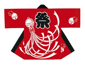 Ղߏ qٓV Iy 10~12˗pz 񂹏i {̍Ղ f Ղ HՂ @ ٓV ͂Ă q  jtH[ ߑ qǂ LbY[tss]