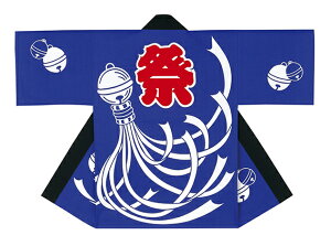 Ղߏ qٓV Ty 7~9˗pz 񂹏i {̍Ղ f Ղ HՂ @ ٓV ͂Ă q  jtH[ ߑ qǂ LbY[tss]