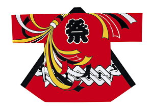 Ղߏ ٓV Ay lpz 񂹏i {̍Ղ f Ղ HՂ @ ٓV ͂Ă  jtH[ ߑsjp Y p fB[Xt[tss]