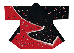 Ղߏ ٓV Ay× lpz 񂹏i {̍Ղ f Ղ HՂ @ ͂ ٓV ͂Ă  jtH[ ߑsjp Y p fB[Xt[tss]