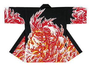 Ղߏ ٓV Ay× lpz 񂹏i {̍Ղ f Ղ HՂ @ ٓV ͂Ă  jtH[ ߑsjp Y p fB[Xt[tss]