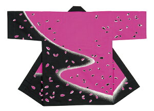 Ղߏ ٓV Ay×sN lpz 񂹏i {̍Ղ f Ղ HՂ @ ͂ ٓV ͂Ă  jtH[ ߑsjp Y p fB[Xt[tss]