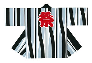 Ղߏ ٓV Xylpz 񂹏i {̍Ղ f Ղ HՂ @ ͂ ٓV ͂Ă  jtH[ ߑsjp Y p fB[Xt[tss]