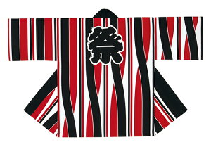 Ղߏ ٓV Xylpz 񂹏i {̍Ղ f Ղ HՂ @ ͂ ٓV ͂Ă  jtH[ ߑsjp Y p fB[Xt[tss]