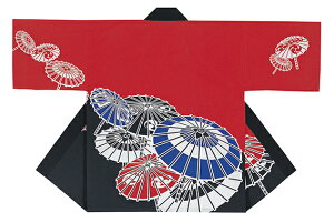 Ղߏ ٓV Xylpz 񂹏i {̍Ղ f Ղ HՂ @ ͂ ٓV ͂Ă  jtH[ ߑsjp Y p fB[Xt[tss]