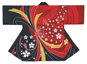 Ղߏ vgٓV ylpz 񂹏i {̍Ղ f Ղ HՂ 悳 @ ͂ ٓV ͂Ă Y fB[X  jtH[ ߑ jp p[tss]