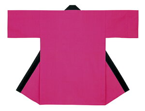 Ղߏ nٓV ڈylpz 񂹏i {̍Ղ f Ղ HՂ 悳 @ ͂ ٓV ͂Ă Y fB[X  jtH[ ߑ  jp p[tss]