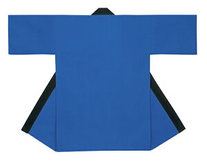 Ղߏ nٓV ڈylpz 񂹏i {̍Ղ f Ղ HՂ 悳 @ ͂ ٓV ͂Ă Y fB[X  jtH[ ߑ  jp p[tss]