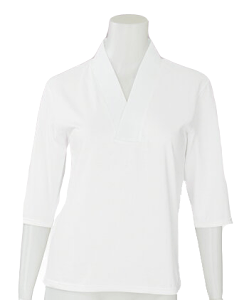 TVc@فipj p  񂹏i {̗x f   _Ёsp fB[X 􂦂钅t[tss]