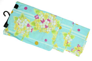 Zp[g  䂩 MTCY 񕔎 v^ dďオ  fB[X 킢 ԕ   a  t[TCY  䂩Pi ȒPt v^  Zp