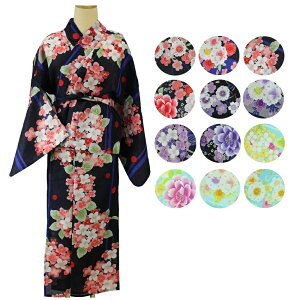 Zp[g  䂩 LTCY 񕔎 v^ dďオ  fB[X 킢 ԕ   a  t[TCY wl  䂩Pi ȒPt v^ 