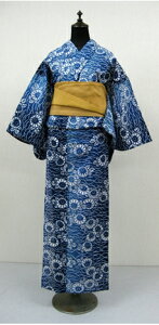 V ߔ 召 u[iԁjWڂ W { { 100% l  o d n uh g Q  a m K ߐn  wl  