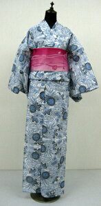  ߔ 召 iɋejWڂ W { { 100% l o d n uh g Q  a m K ߐn  wl 