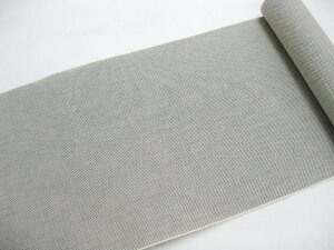  j Y   Ԑؕ  hq { 䂩 Ȗ   mg[ VbN Ă n uh ߂ƂĂd\ l̗ i  shi I[_