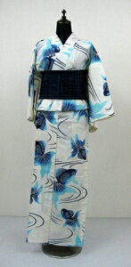 V ߔ ֎q ijou[ | [ { { Ȗ  l o d n uh g Q  a m K ߐn  wl  