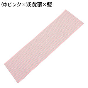 s {}OD  ɒB D L  Ă ɒB ɒBY 100% t   a ʐM̔ ʔ fB[X wl {} { [OK ߐSnQ t