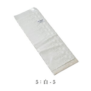 s 󂠂 llR [X ˂˂ @ { p[c pb`[N 100% 