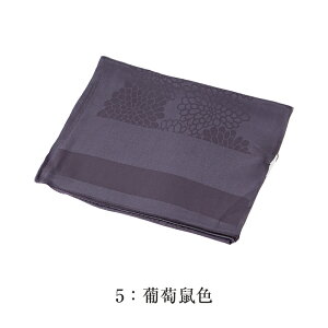 [֑ 󂠂  їg т т їg fB[X  t a t p wl VN  ߂₷Ċɂ݂ɂ̂Z[X|C