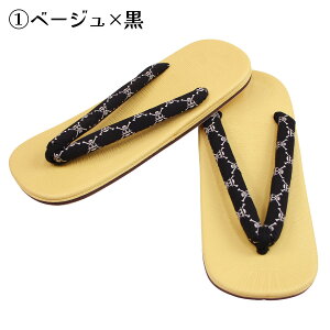 Cg M LTCY C lp rj[    Ղpi Ղߑ @/Vc [֕s Ղpi  ߑ a   j amp Zb^ T_ f