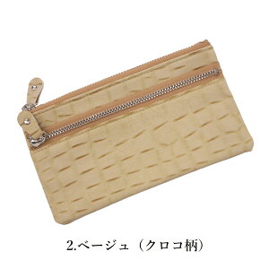 󂠂 TCt z a aG Y fB[X  j K Gݏ m 10 20 30 40 50 60 ȏ LNwŎg@jZbNX g Q } AEg